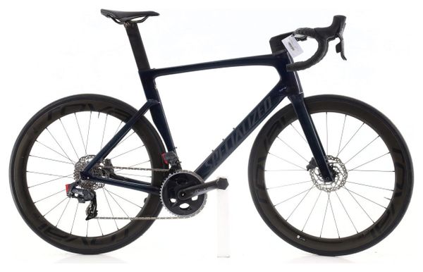SPECIALIZED venge pro ジャンク 6710170