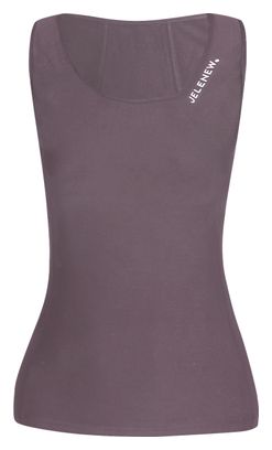 T-shirt JELENEW training manches longues