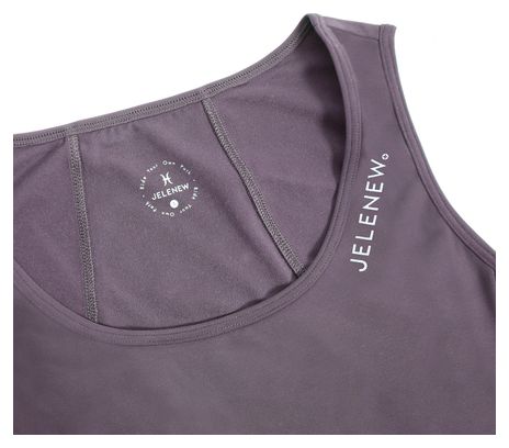 T-shirt JELENEW training manches longues