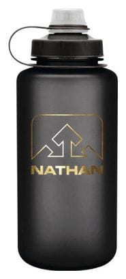 Gourde Nathan BigShot –1L