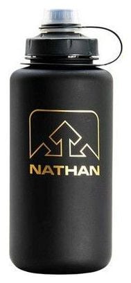 Gourde Nathan BigShot –1L