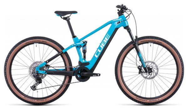 giro fahrradhelm zubehör Aries Spherical Helm – Ultraleicht (265g) & Maximale Sicherheit Freilauf Bike Store Backcountry MİKTAR VE ÇEŞİT SEÇ:Weißes Tahin 1750 g