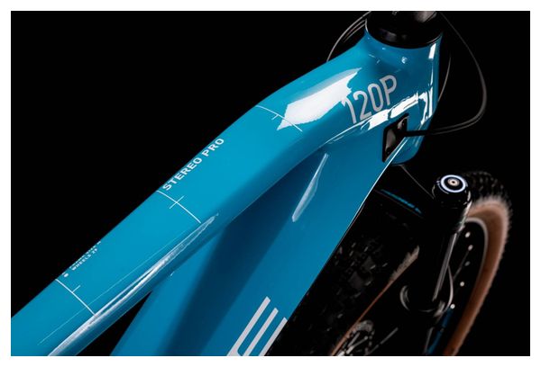 trekking e bike für schwergewichtige M60 Fat Tire E-Bike 750W 93212 Color:2 layer -40cm  D Montageständer Velo & E-Bike