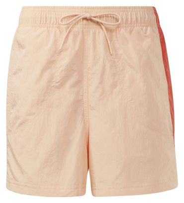 Short femme Reebok Classics Summer Retreat
