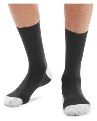 Altura Icon Unisex Socks Black