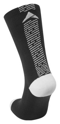 Altura Icon Unisex Socks Black