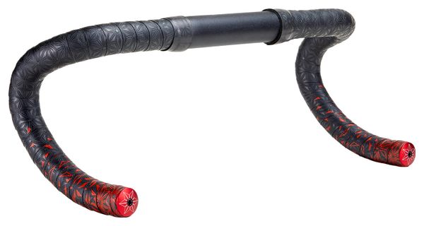 Supacaz Super Sticky Kush-Grip pour batte Baseball-Impérial 1,1 mm