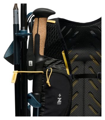 Zaino da escursionismo Black Diamond Pursuit 15 blu