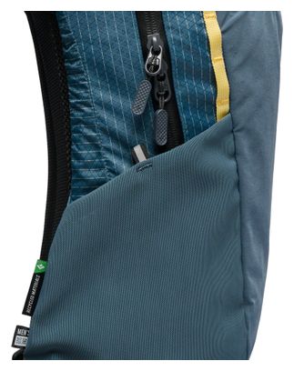 Zaino da escursionismo Black Diamond Pursuit 15 blu
