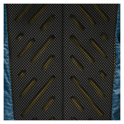 Zaino da escursionismo Black Diamond Pursuit 15 blu