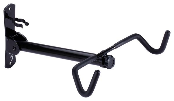 BBB Wallmount