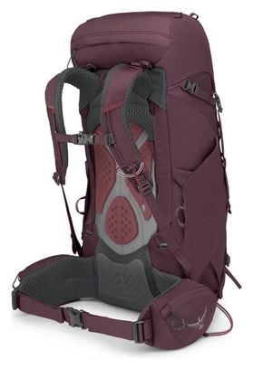 Osprey Kyte 38 Women's Purple Hiking Bag