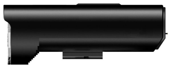 Feu avant USB rechargeable 2200 lumens - LED
