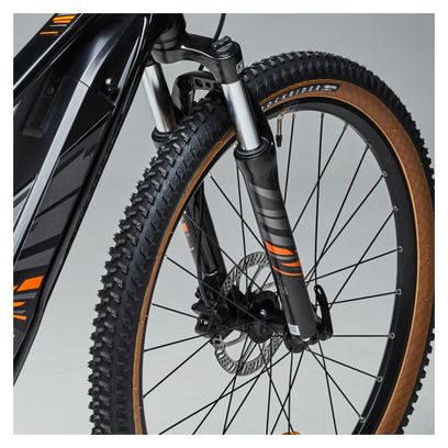 Rockrider ST 500 E 26'' MTB Hardtail Elettrica