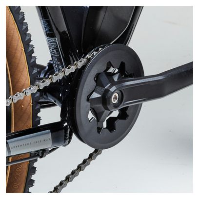 Vélo électrique Rockrider E-ST 500 2023 reconditionné