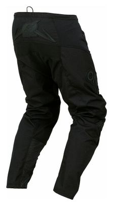 O'Neal Pants Element Classic Black