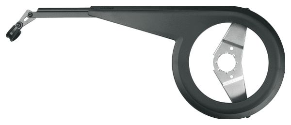 SKS CHAINBOW 48 Dellen