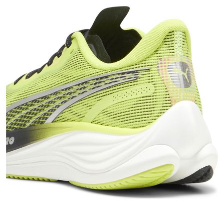 Scarpe da corsa Puma Velocity Nitro 3 Yellow Uomo