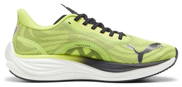 Scarpe da corsa Puma Velocity Nitro 3 Yellow Uomo