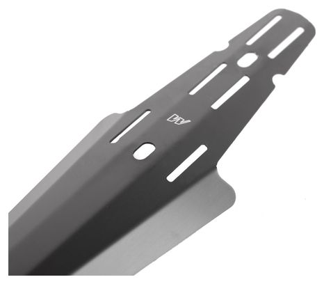 Garde-boue VTT - Woho - Shovel Fender - Noir.