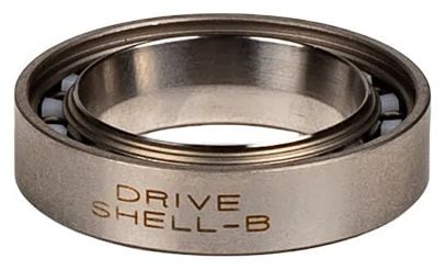 Chris King R45 Driveshell Steel Bearing