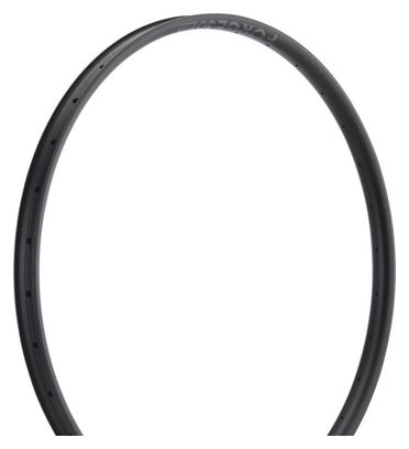 Newmen Forge 30 DH 29" Black Wheel