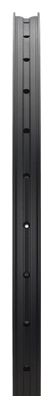 Newmen Forge 30 DH 29" Black Wheel