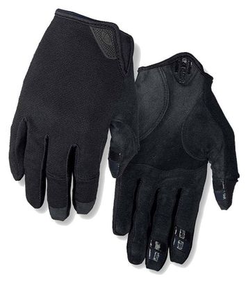 Gants Giro Dnd