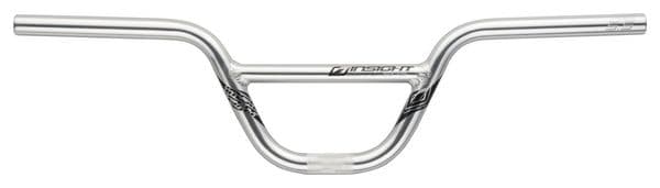 Guidon BMX