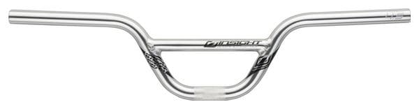 Guidon BMX