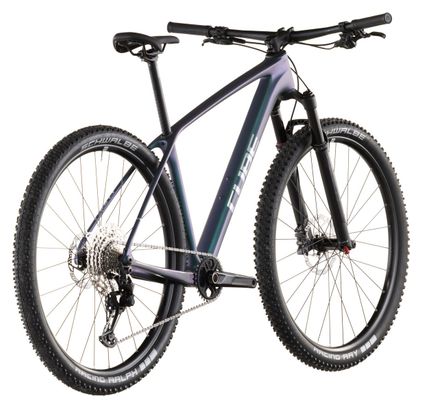 VTT 26 Pouces KS Cycling – Semi-rigide – Shimano 21 Vitesses – Bleu/Vert – Idéal Noël