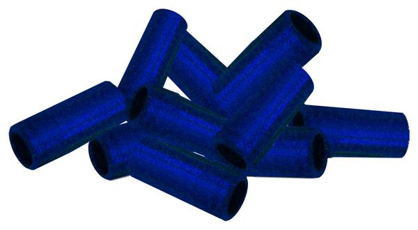 ICE Bits blaue Scheide