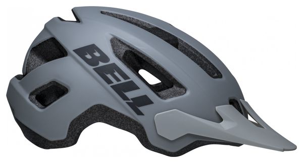 Bell Nomad 2 Mips Mat Gray 2022 Helmet