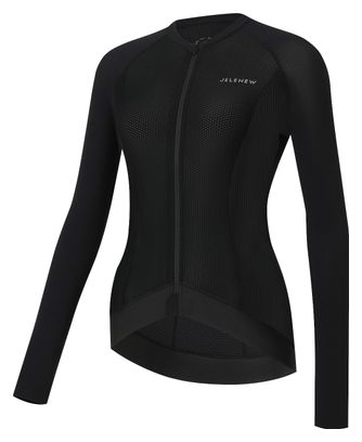 Maillot JELENEW AirStream manches longues