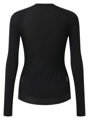 Maillot JELENEW AirStream manches longues