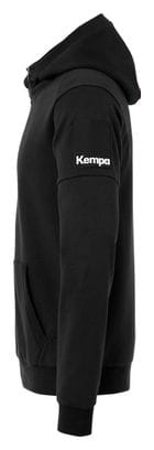 Sweatshirt Kempa Status