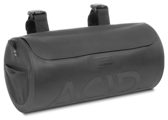 Sacoche de guidon ACID park pure 3litres