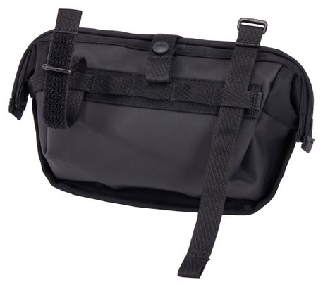 Bolsa para manillar Thule Chasm 2L negra