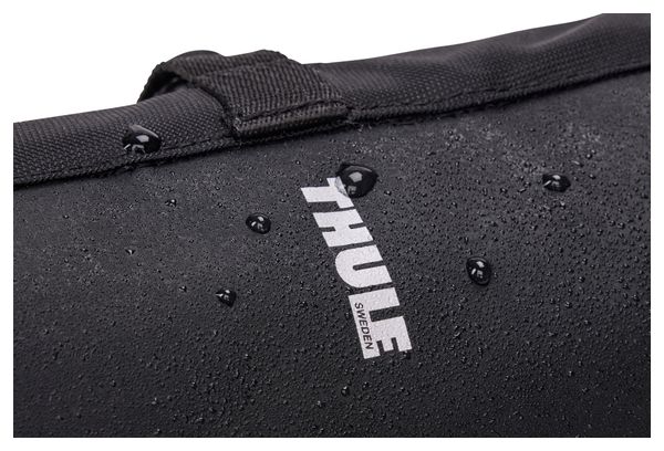 Bolsa para manillar Thule Chasm 2L negra
