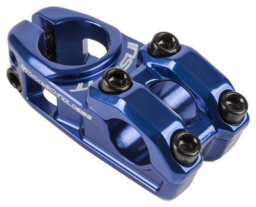INSIGHT Stems Pro Blue