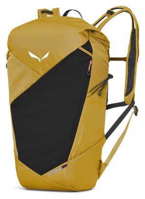 Zaino da escursionismo Salewa Pedroc Core 22L verde