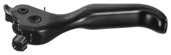 Kit guida LAM Ultimate per SRAM nero