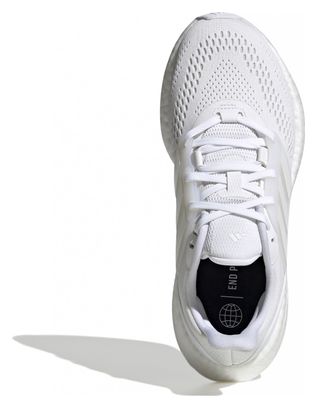 adidas Pureboost 22 women's running shoes | Alltricks.com