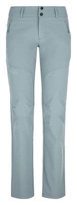 Pantalon randonnée femme Kilpi LAGO-W