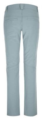 Pantalon randonnée femme Kilpi LAGO-W