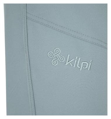 Pantalon randonnée femme Kilpi LAGO-W