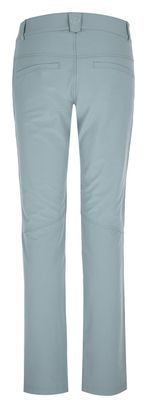 Pantalon randonnée femme Kilpi LAGO-W