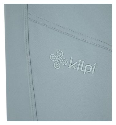 Pantalon randonnée femme Kilpi LAGO-W