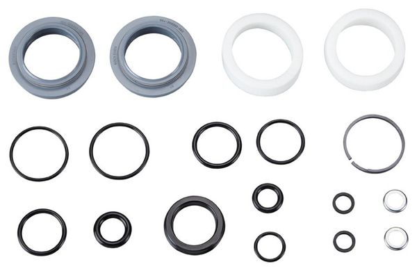 Service Kit Rockshox RECON Silver/TORA XC (2010-2012)