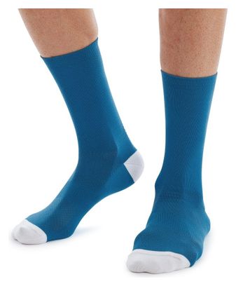 Altura Icon Unisex Socks Blue